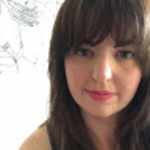 Meet your Posher, Misty